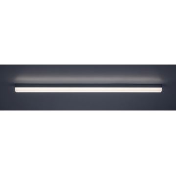 Rabalux - LED-Küchenunterbauleuchte LED/24W/230V 4000K 113 cm weiß