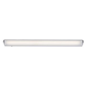 Rabalux - LED-Küchenunterbauleuchte LED/10W/230V 4000K 57 cm weiß