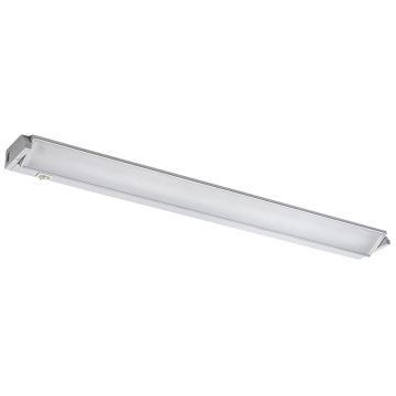 Rabalux - LED-Küchenunterbauleuchte LED/10W/230V 4000K 57 cm weiß