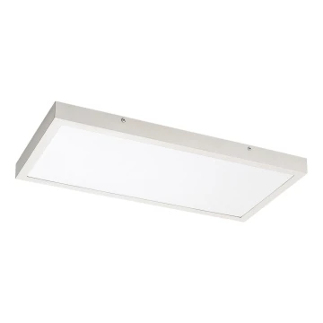 Rabalux - LED-Aufbaupanel LED/24W/230V 4000K 60x30 cm