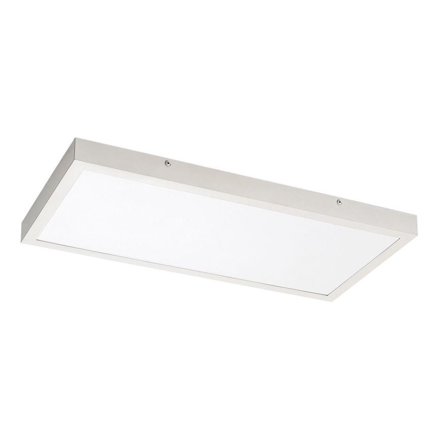 Rabalux - LED-Aufbaupanel LED/24W/230V 4000K 60x30 cm