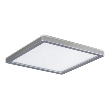 Rabalux - LED Bad-Deckenleuchte  LED/15W/230V IP44