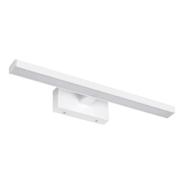 Rabalux - LED Badezimmer-Wandleuchte LED/12W/230V IP44