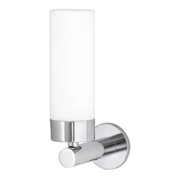 Rabalux - LED Badezimmer-Wandleuchte LED/4W/230V chrom glänzend
