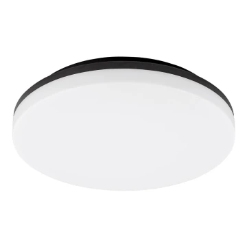 Rabalux - LED-Deckenleuchte für das Badezimmer LED/24W/230V IP54