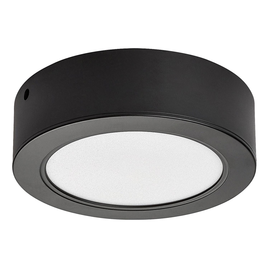 Rabalux - LED-Deckenleuchte LED/12W/230V d 14,5 cm