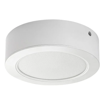 Rabalux - LED-Deckenleuchte LED/12W/230V d 14,5 cm