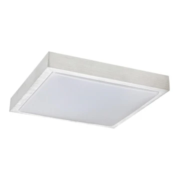 Rabalux - LED Deckenleuchte LED/24W/230V