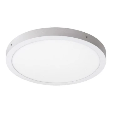 Rabalux - LED Deckenleuchte LED/36W/230V