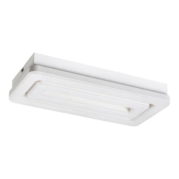 Rabalux - LED Deckenleuchte LED/40W/230V