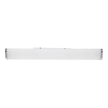 Rabalux - LED Dimmbare Badezimmerwandleuchte LED/14W/230V IP44