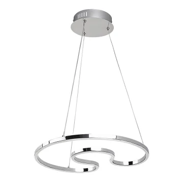 Rabalux - LED Hängeleuchte LED/30W/230V