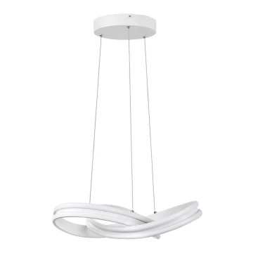 Rabalux - LED Hängeleuchte LED/60W/230V