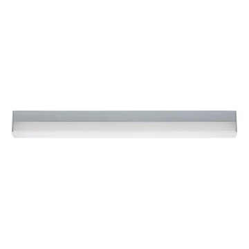Rabalux - LED-Küchenunterbauleuchte LED/14W/230V 4000K 53 cm weiß