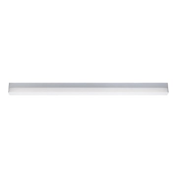 Rabalux - LED-Küchenunterbauleuchte LED/20W/230V 4000K 83 cm weiß