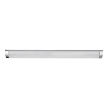 Rabalux - LED-Küchenunterbauleuchte LED/5W/230V 4000K Chrom