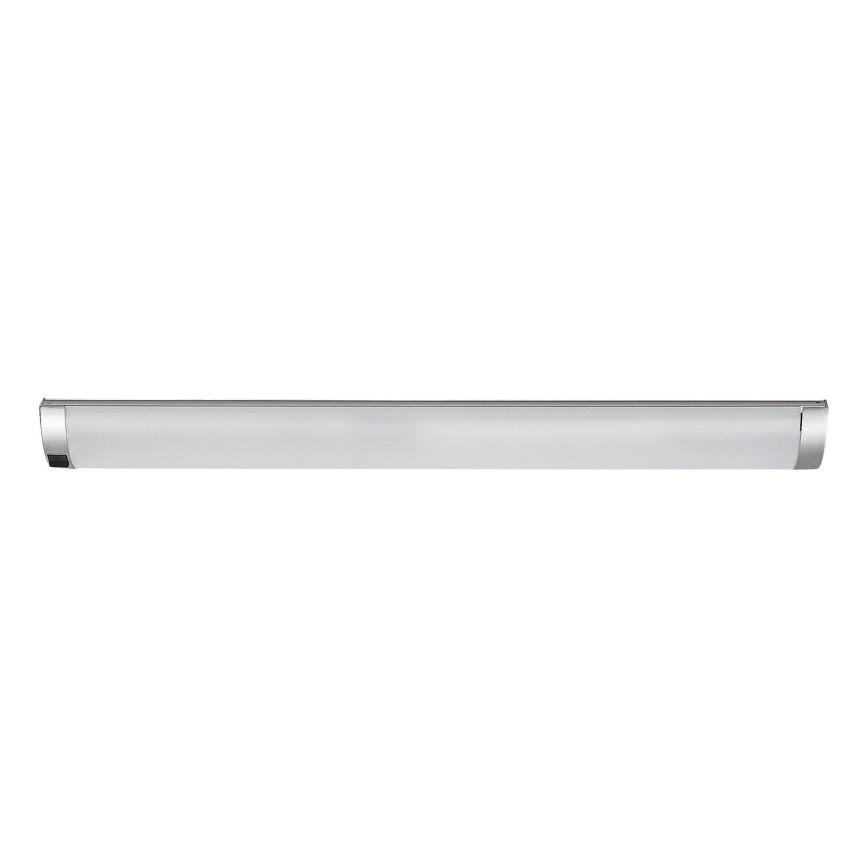 Rabalux - LED-Küchenunterbauleuchte LED/5W/230V 4000K Chrom