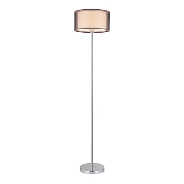 Rabalux - Stehlampe E27/60W