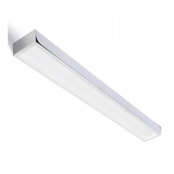 RED - Design Rendl - R11993 - LED Badezimmer-Wandleuchte MARINA LED/9W/230V IP44