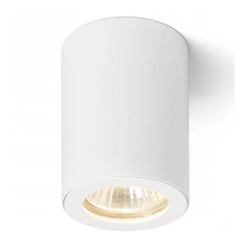 RED - Design Rendl - R13538 - Badezimmer-Spotlight LOLA 1xGU10/35W/230V IP54