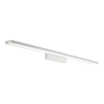 Redo 01-1527 - LED-Badezimmer-Spiegelleuchte DAO 1xLED/36W/230V IP44