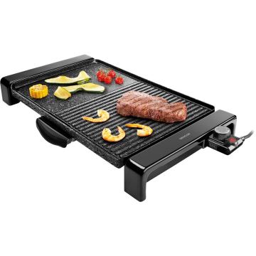 Sencor - Elektro-Tischgrill 2300W/230V