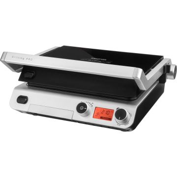 Sencor - Kontaktgrill 2000W/230V