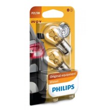 https://www.beleuchtung.at/set-2x-auto-gluhbirne-philips-vision-12499cp-bay15d-5w-12v-img-p3248-fd-1.jpg