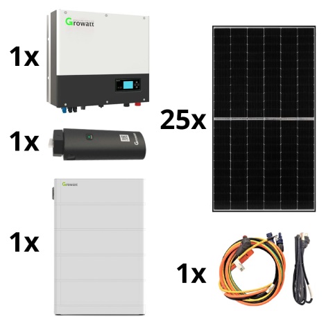 https://www.beleuchtung.at/solar-kit-growatt-10kwp-jinko-hybrid-wechselrichter-3p-10-24-kwh-batterie-img-kp1012-25ks-fd-2.jpg