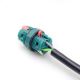 Wasserdichter Kabelverbinder Fast 450V IP68
