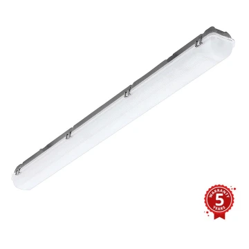 STEINEL 007669 - LED-Hochleistungsleuchte SLAVE LED/33W/230V IP66