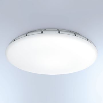 Steinel 035853 - LED-Deckenleuchte mit einem Bewegungsmelder RS PRO LED/26W/230V 3000K