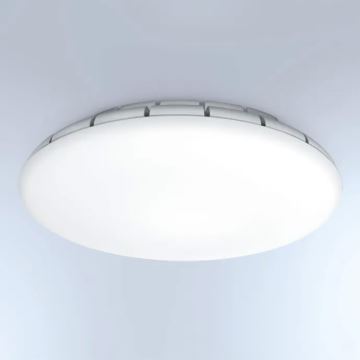 Steinel 067564 - Dimmbare LED-Deckenleuchte mit Sensor RS PRO S20 SC LED/15,7W/230V 3000K