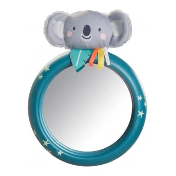 Taf Toys - Autospiegel Koala