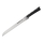 Tefal - Brotmesser aus rostfreiem Stahl ICE FORCE 20 cm Chrom/schwarz