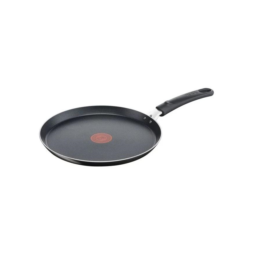 Tefal - Crêpe-Pfanne SIMPLY CLEAN 25 cm