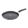 Tefal - Crêpe-Pfanne SIMPLY CLEAN 25 cm