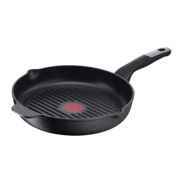 Tefal - Grillpfanne UNLIMITED 26 cm