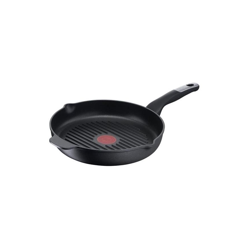 Tefal - Grillpfanne UNLIMITED 26 cm