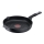 Tefal - Grillpfanne UNLIMITED 26 cm