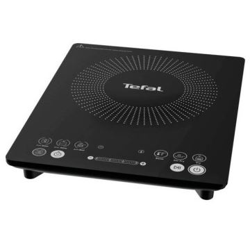 Tefal - Induktionskochplatte 2100W/230V