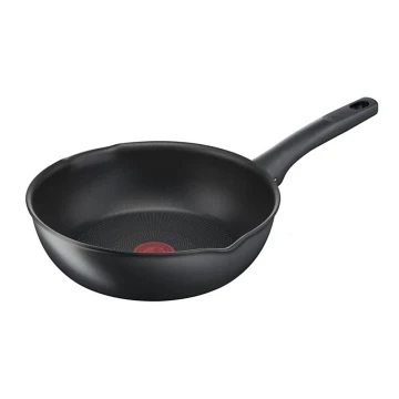 Tefal - Multifunktionspfanne ULTIMATE 26 cm