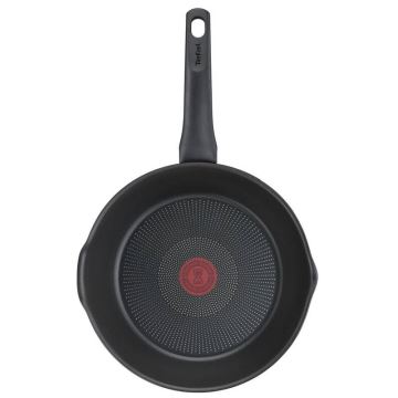 Tefal - Multifunktionspfanne ULTIMATE 26 cm