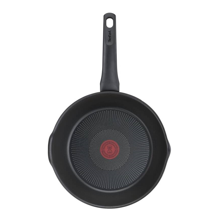 Tefal - Multifunktionspfanne ULTIMATE 26 cm