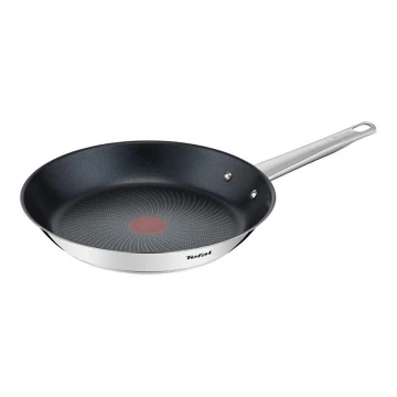 Tefal - Pfanne COOK EAT 28 cm