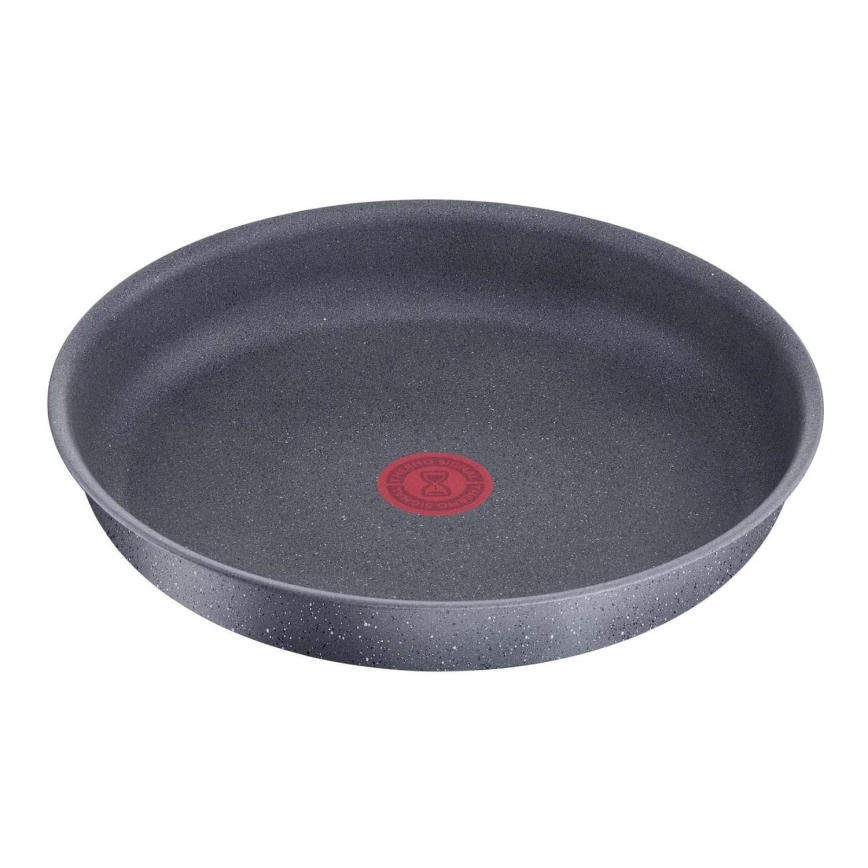 Tefal - Pfanne INGENIO NATURAL FORCE 24 cm