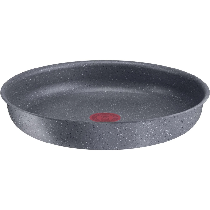 Tefal - Pfanne INGENIO NATURAL FORCE 24 cm