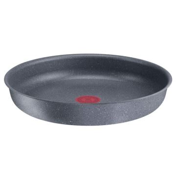 Tefal - Pfanne INGENIO NATURAL FORCE 28 cm