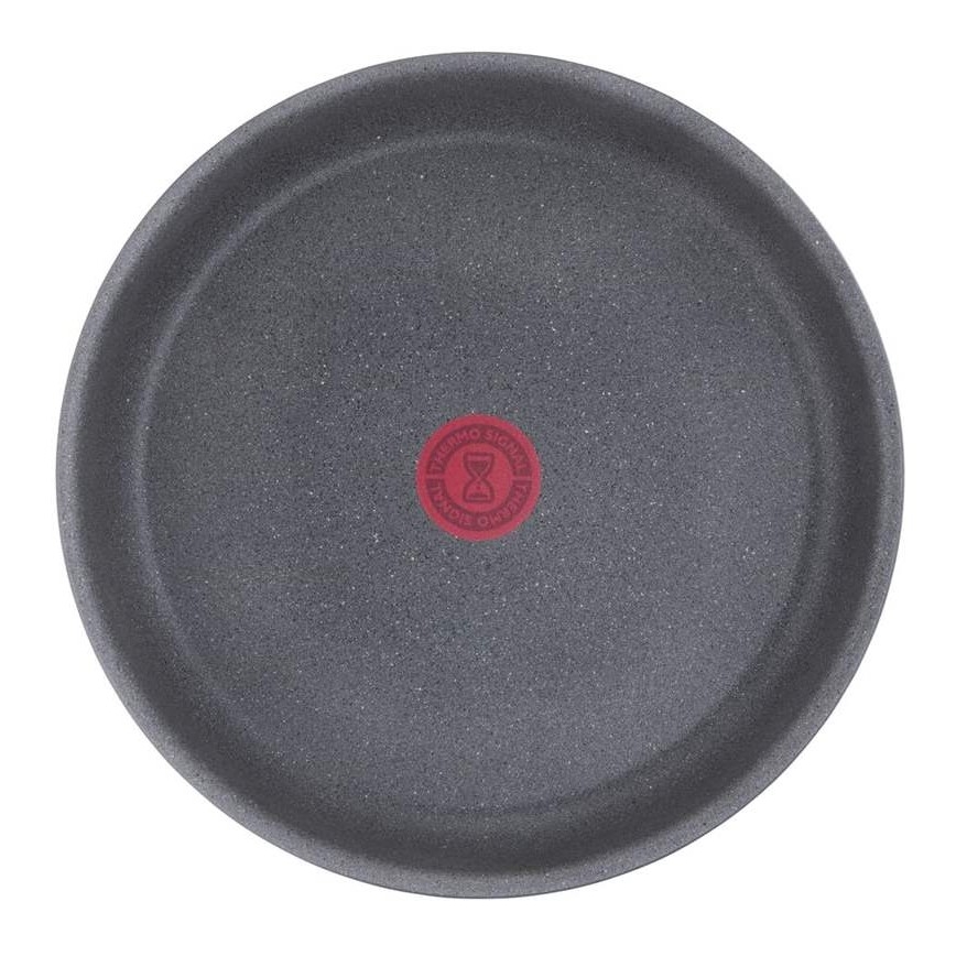 Tefal - Pfanne INGENIO NATURAL FORCE 28 cm