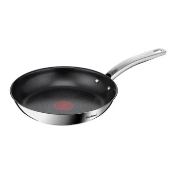 Tefal - Pfanne INTUITION 24 cm